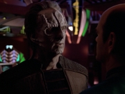 Filename=extant_StarTrek_VOY_5x08-NothingHuman_03794.jpg
Filesize=168KiB
Dimensions=1200x900
Date added=Nov 12, 2019 extant_StarTrek_VOY_5x08-NothingHuman_03794.jpg