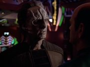 Filename=extant_StarTrek_VOY_5x08-NothingHuman_03795.jpg
Filesize=163KiB
Dimensions=1200x900
Date added=Nov 12, 2019 extant_StarTrek_VOY_5x08-NothingHuman_03795.jpg