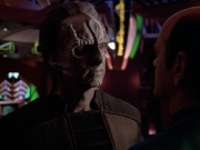 Filename=extant_StarTrek_VOY_5x08-NothingHuman_03796.jpg
Filesize=167KiB
Dimensions=1200x900
Date added=Nov 12, 2019 extant_StarTrek_VOY_5x08-NothingHuman_03796.jpg
