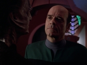 Filename=extant_StarTrek_VOY_5x08-NothingHuman_03797.jpg
Filesize=140KiB
Dimensions=1200x900
Date added=Nov 12, 2019 extant_StarTrek_VOY_5x08-NothingHuman_03797.jpg