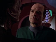 Filename=extant_StarTrek_VOY_5x08-NothingHuman_03798.jpg
Filesize=149KiB
Dimensions=1200x900
Date added=Nov 12, 2019 extant_StarTrek_VOY_5x08-NothingHuman_03798.jpg