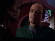 Filename=extant_StarTrek_VOY_5x08-NothingHuman_03799.jpg
Filesize=150KiB
Dimensions=1200x900
Date added=Nov 12, 2019 extant_StarTrek_VOY_5x08-NothingHuman_03799.jpg