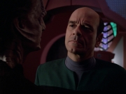 Filename=extant_StarTrek_VOY_5x08-NothingHuman_03800.jpg
Filesize=142KiB
Dimensions=1200x900
Date added=Nov 12, 2019 extant_StarTrek_VOY_5x08-NothingHuman_03800.jpg