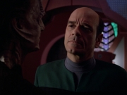 Filename=extant_StarTrek_VOY_5x08-NothingHuman_03801.jpg
Filesize=148KiB
Dimensions=1200x900
Date added=Nov 12, 2019 extant_StarTrek_VOY_5x08-NothingHuman_03801.jpg