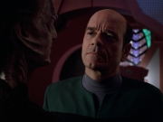 Filename=extant_StarTrek_VOY_5x08-NothingHuman_03802.jpg
Filesize=144KiB
Dimensions=1200x900
Date added=Nov 12, 2019 extant_StarTrek_VOY_5x08-NothingHuman_03802.jpg