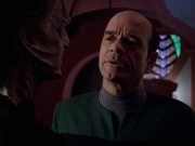 Filename=extant_StarTrek_VOY_5x08-NothingHuman_03803.jpg
Filesize=146KiB
Dimensions=1200x900
Date added=Nov 12, 2019 extant_StarTrek_VOY_5x08-NothingHuman_03803.jpg