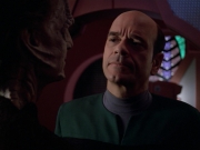 Filename=extant_StarTrek_VOY_5x08-NothingHuman_03804.jpg
Filesize=142KiB
Dimensions=1200x900
Date added=Nov 12, 2019 extant_StarTrek_VOY_5x08-NothingHuman_03804.jpg