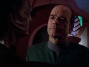 Filename=extant_StarTrek_VOY_5x08-NothingHuman_03805.jpg
Filesize=144KiB
Dimensions=1200x900
Date added=Nov 12, 2019 extant_StarTrek_VOY_5x08-NothingHuman_03805.jpg