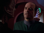 Filename=extant_StarTrek_VOY_5x08-NothingHuman_03806.jpg
Filesize=144KiB
Dimensions=1200x900
Date added=Nov 12, 2019 extant_StarTrek_VOY_5x08-NothingHuman_03806.jpg