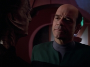Filename=extant_StarTrek_VOY_5x08-NothingHuman_03807.jpg
Filesize=131KiB
Dimensions=1200x900
Date added=Nov 12, 2019 extant_StarTrek_VOY_5x08-NothingHuman_03807.jpg
