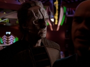 Filename=extant_StarTrek_VOY_5x08-NothingHuman_03809.jpg
Filesize=146KiB
Dimensions=1200x900
Date added=Nov 12, 2019 extant_StarTrek_VOY_5x08-NothingHuman_03809.jpg