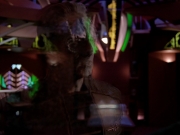 Filename=extant_StarTrek_VOY_5x08-NothingHuman_03810.jpg
Filesize=156KiB
Dimensions=1200x900
Date added=Nov 12, 2019 extant_StarTrek_VOY_5x08-NothingHuman_03810.jpg