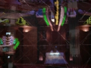 Filename=extant_StarTrek_VOY_5x08-NothingHuman_03811.jpg
Filesize=195KiB
Dimensions=1200x900
Date added=Nov 12, 2019 extant_StarTrek_VOY_5x08-NothingHuman_03811.jpg