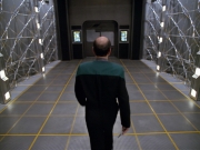 Filename=extant_StarTrek_VOY_5x08-NothingHuman_03813.jpg
Filesize=222KiB
Dimensions=1200x900
Date added=Nov 12, 2019 extant_StarTrek_VOY_5x08-NothingHuman_03813.jpg