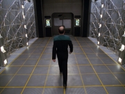 Filename=extant_StarTrek_VOY_5x08-NothingHuman_03814.jpg
Filesize=247KiB
Dimensions=1200x900
Date added=Nov 12, 2019 extant_StarTrek_VOY_5x08-NothingHuman_03814.jpg