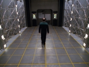 Filename=extant_StarTrek_VOY_5x08-NothingHuman_03815.jpg
Filesize=255KiB
Dimensions=1200x900
Date added=Nov 12, 2019 extant_StarTrek_VOY_5x08-NothingHuman_03815.jpg