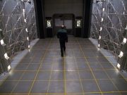Filename=extant_StarTrek_VOY_5x08-NothingHuman_03816.jpg
Filesize=255KiB
Dimensions=1200x900
Date added=Nov 12, 2019 extant_StarTrek_VOY_5x08-NothingHuman_03816.jpg