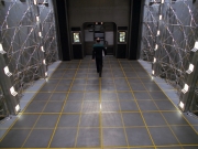 Filename=extant_StarTrek_VOY_5x08-NothingHuman_03817.jpg
Filesize=258KiB
Dimensions=1200x900
Date added=Nov 12, 2019 extant_StarTrek_VOY_5x08-NothingHuman_03817.jpg