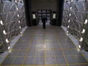 Filename=extant_StarTrek_VOY_5x08-NothingHuman_03818.jpg
Filesize=264KiB
Dimensions=1200x900
Date added=Nov 12, 2019 extant_StarTrek_VOY_5x08-NothingHuman_03818.jpg