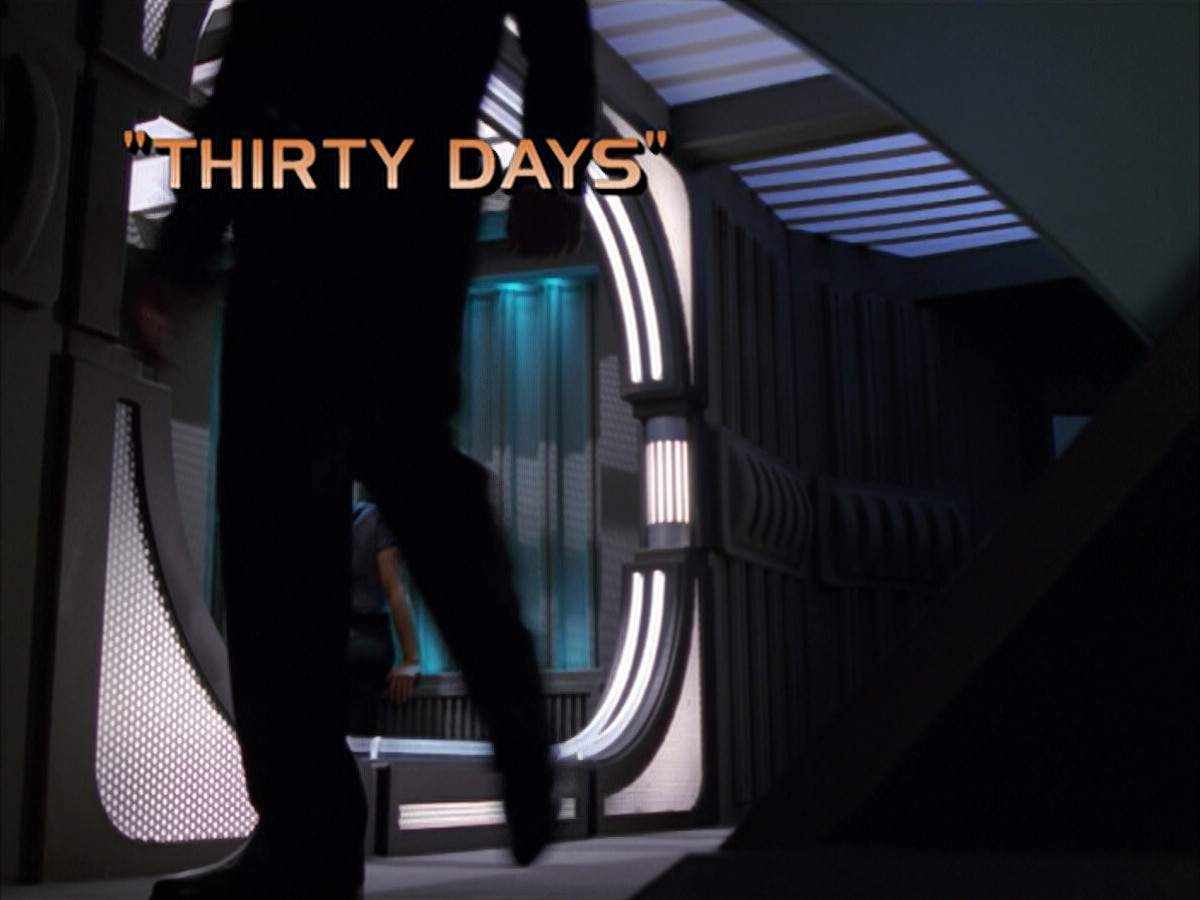 extant_StarTrek_VOY_5x09-ThirtyDays_00285.jpg