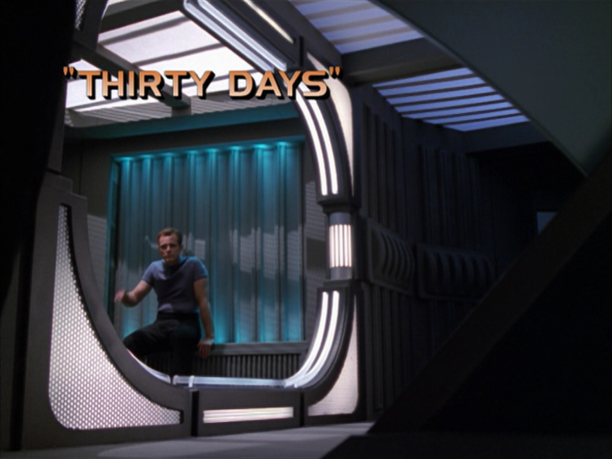 extant_StarTrek_VOY_5x09-ThirtyDays_00286.jpg