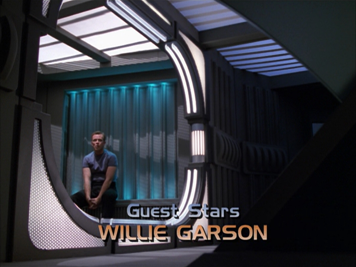 extant_StarTrek_VOY_5x09-ThirtyDays_00290.jpg