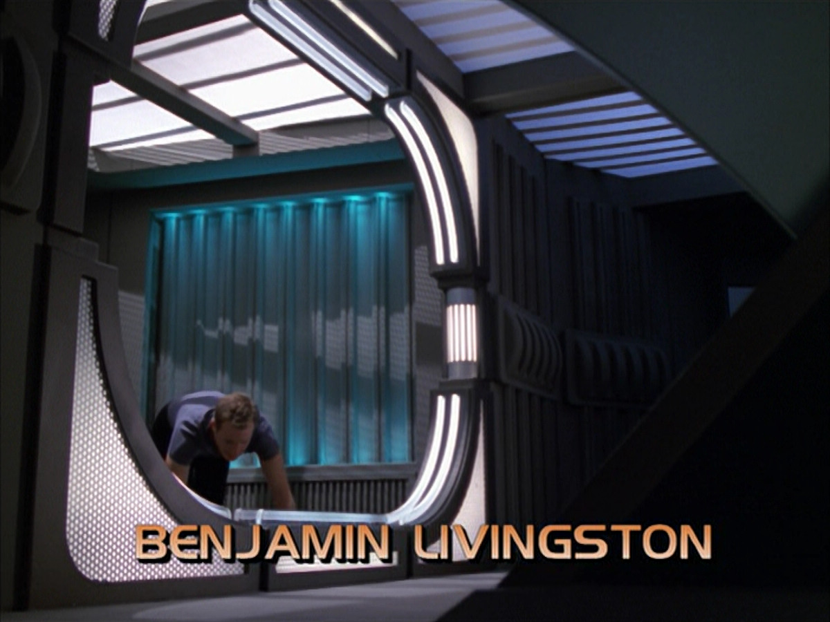 extant_StarTrek_VOY_5x09-ThirtyDays_00296.jpg