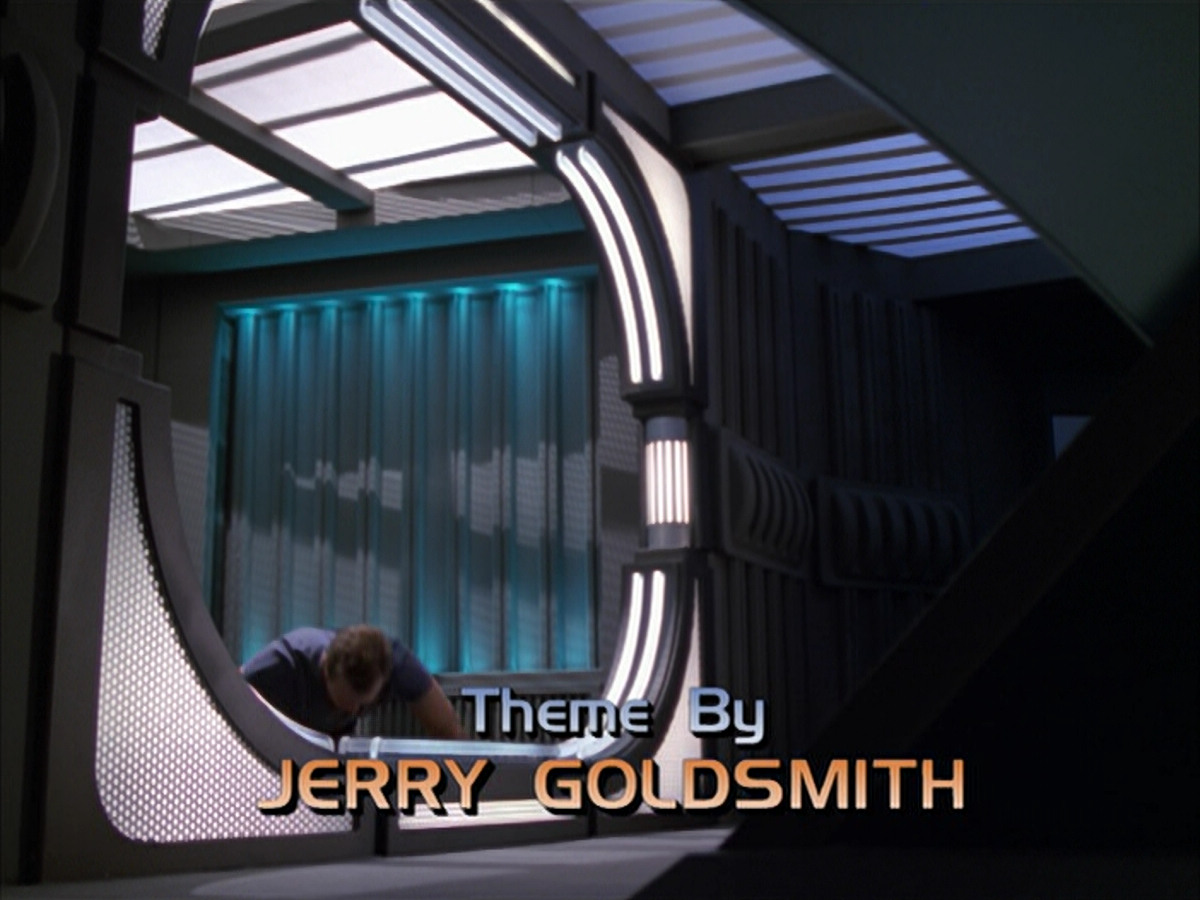 extant_StarTrek_VOY_5x09-ThirtyDays_00311.jpg