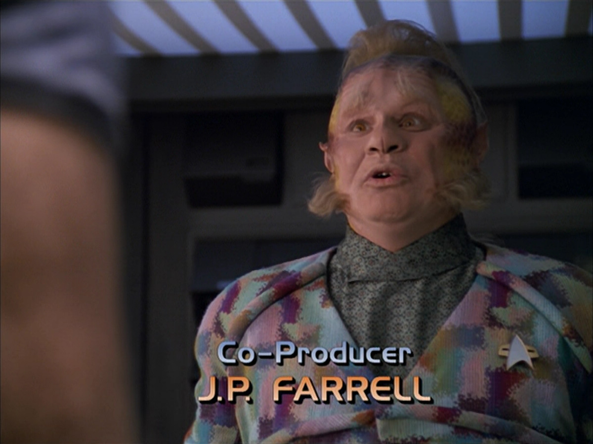 extant_StarTrek_VOY_5x09-ThirtyDays_00341.jpg