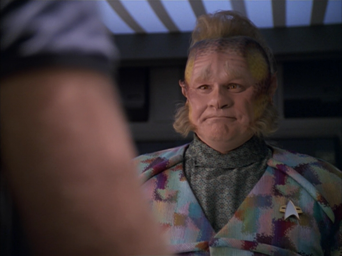 extant_StarTrek_VOY_5x09-ThirtyDays_00357.jpg