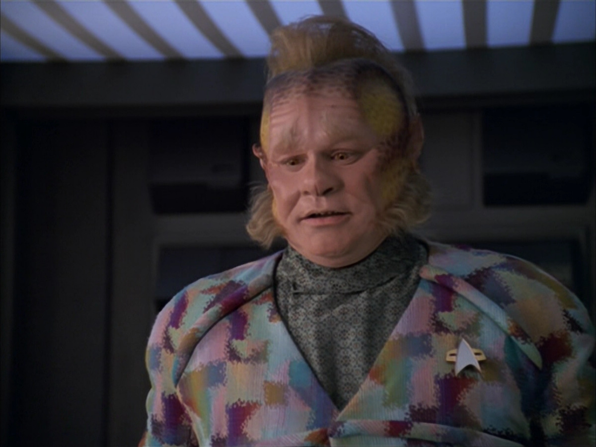 extant_StarTrek_VOY_5x09-ThirtyDays_00359.jpg