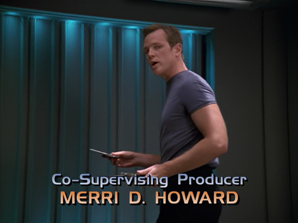extant_StarTrek_VOY_5x09-ThirtyDays_00362.jpg