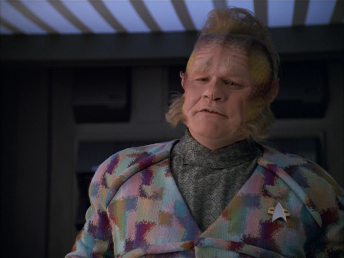 extant_StarTrek_VOY_5x09-ThirtyDays_00372.jpg