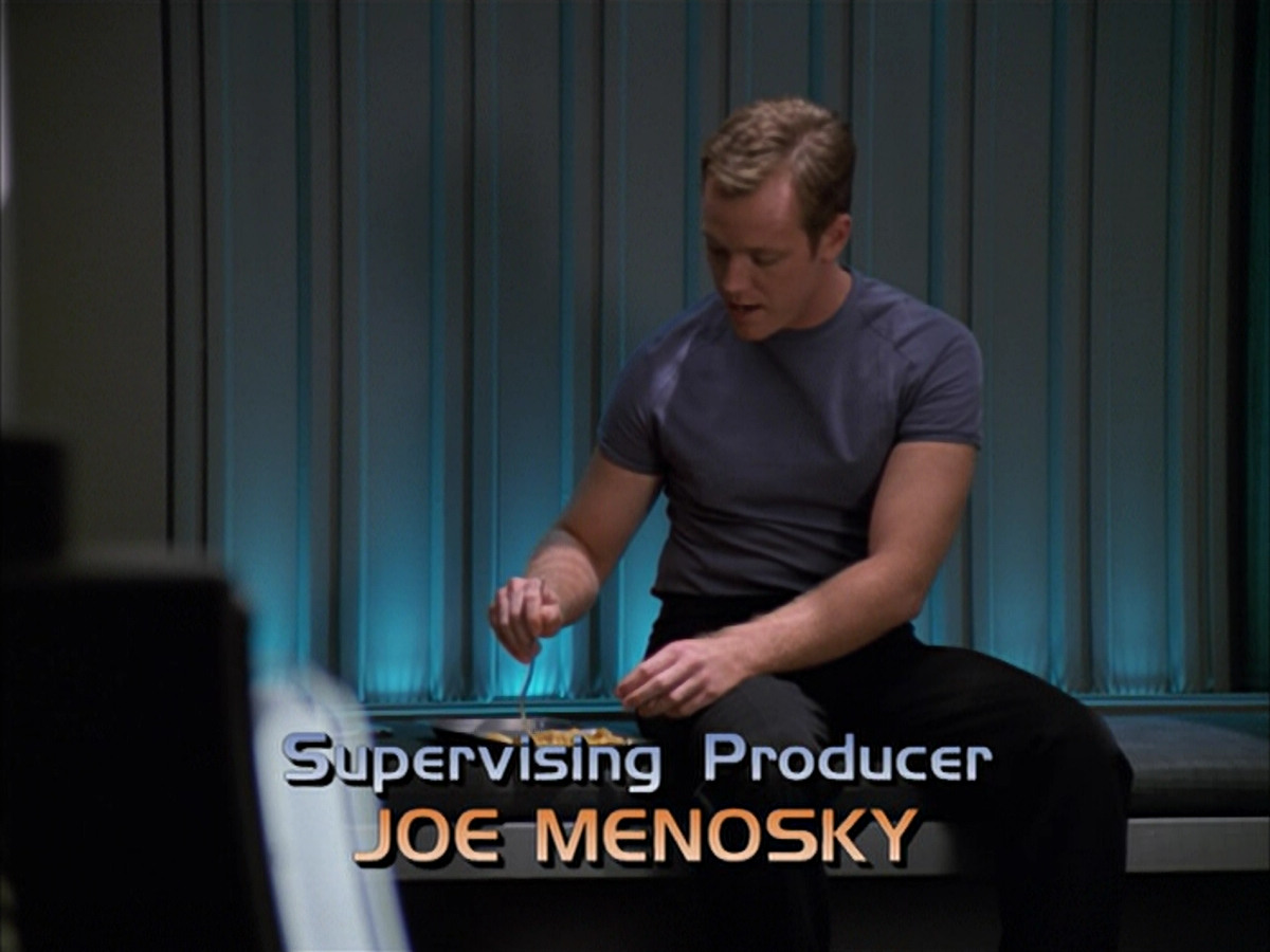 extant_StarTrek_VOY_5x09-ThirtyDays_00375.jpg