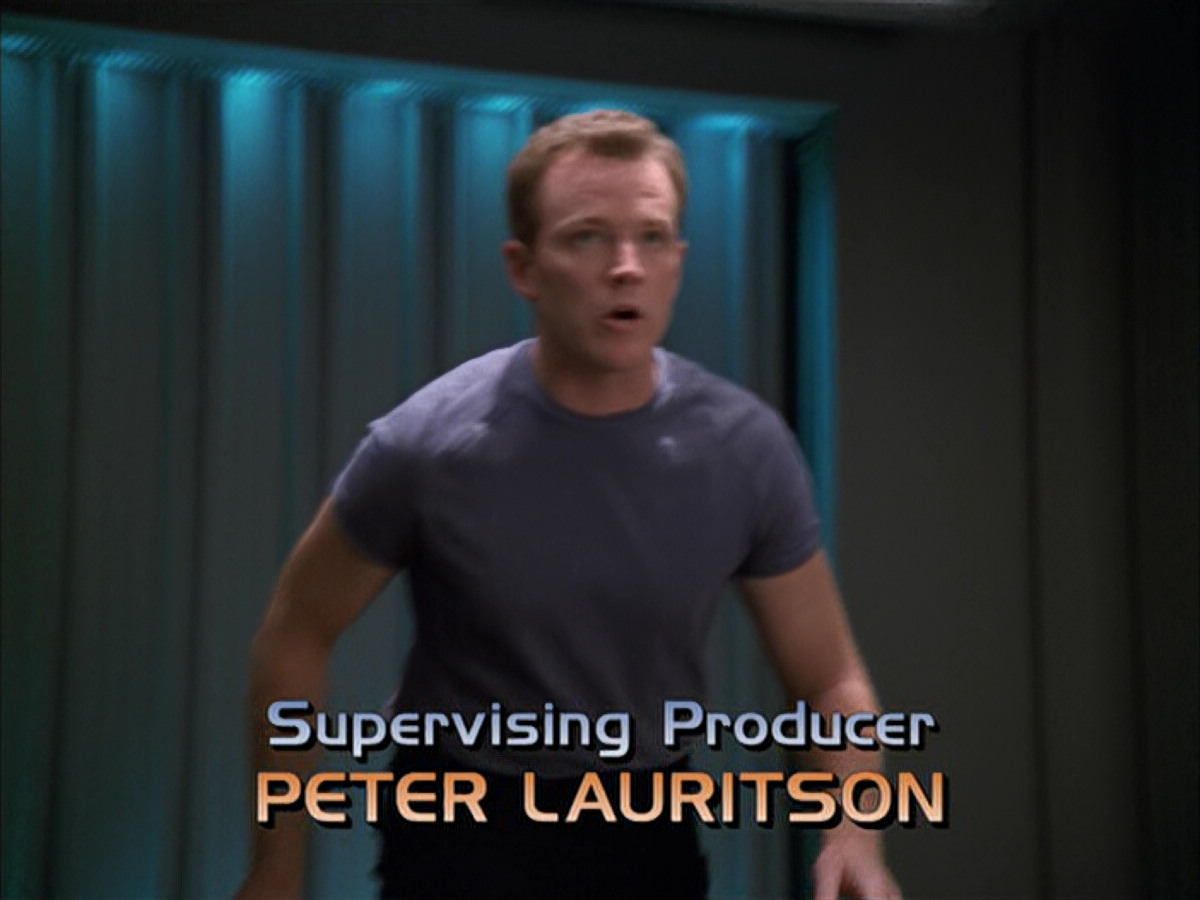 extant_StarTrek_VOY_5x09-ThirtyDays_00381.jpg