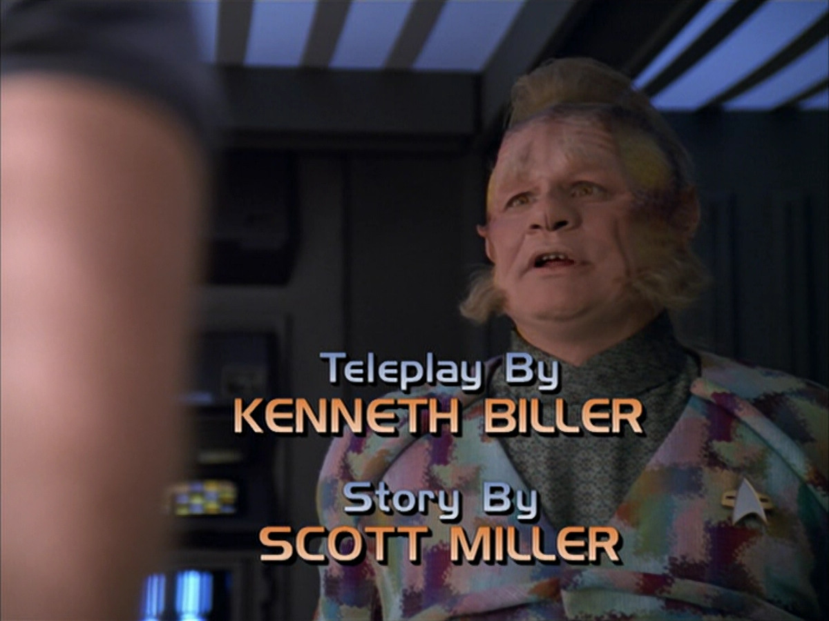 extant_StarTrek_VOY_5x09-ThirtyDays_00389.jpg