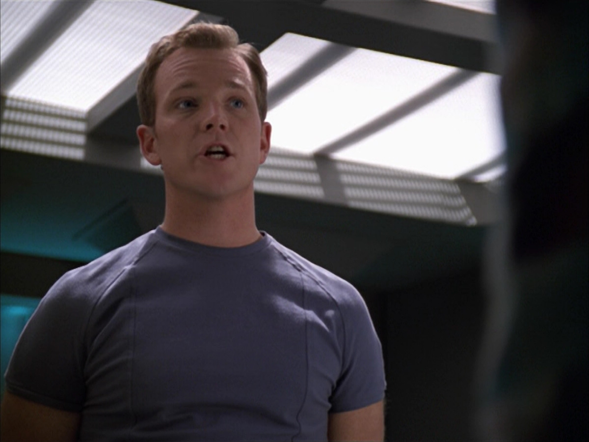 extant_StarTrek_VOY_5x09-ThirtyDays_00401.jpg