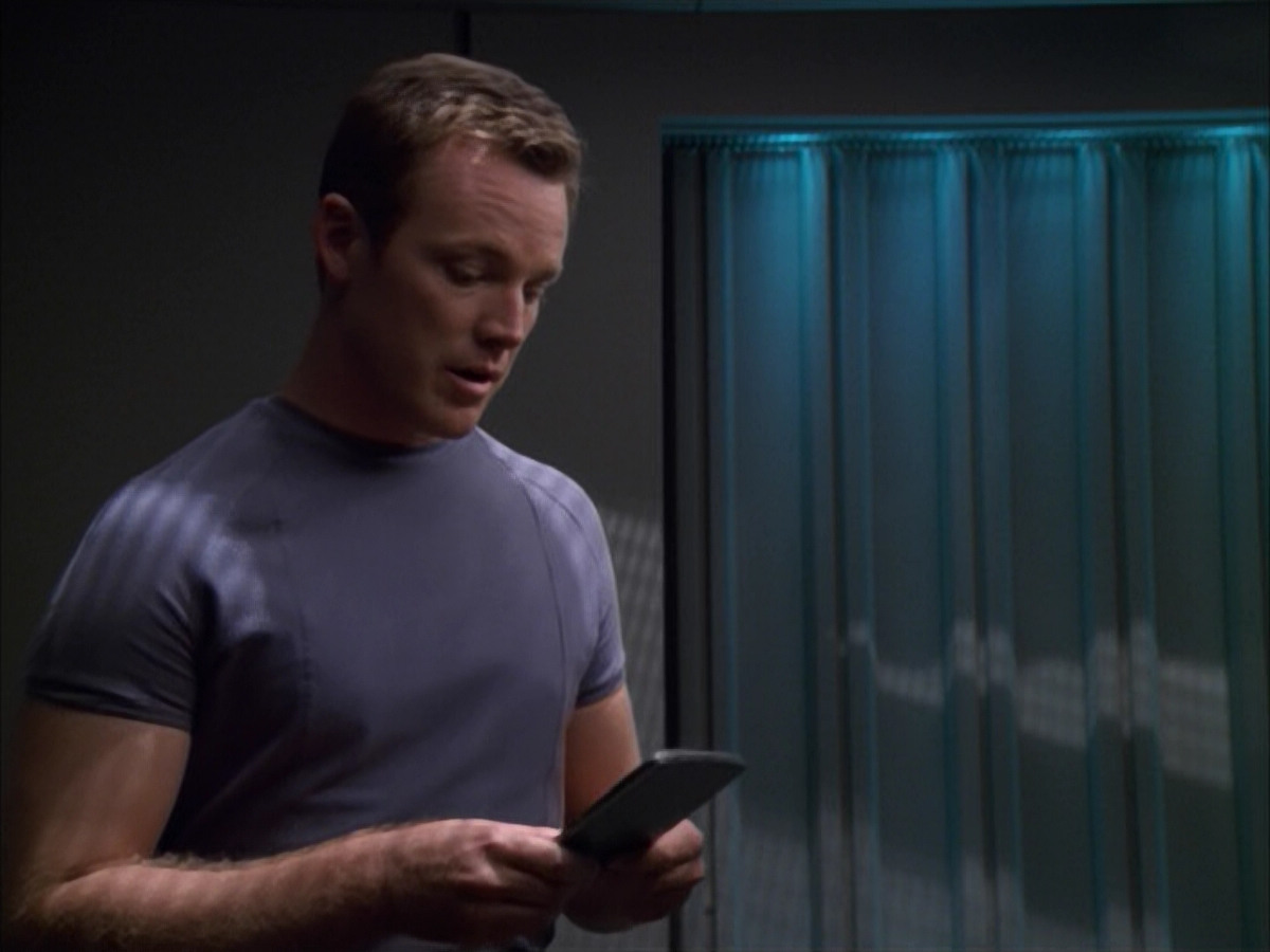 extant_StarTrek_VOY_5x09-ThirtyDays_00501.jpg