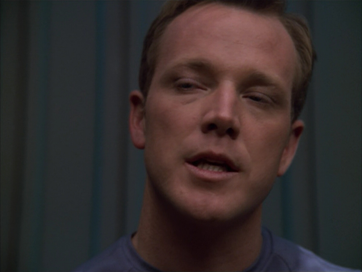 extant_StarTrek_VOY_5x09-ThirtyDays_00531.jpg