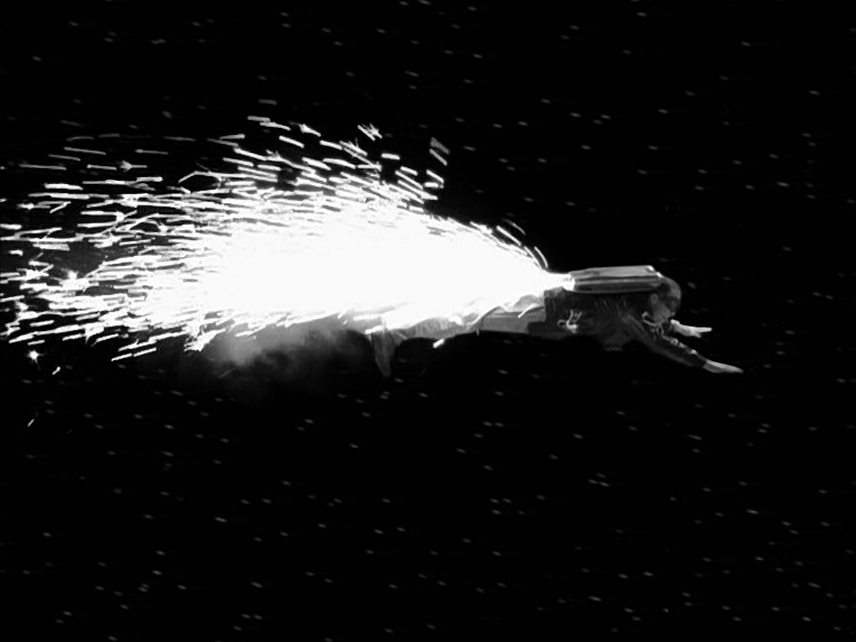extant_StarTrek_VOY_5x09-ThirtyDays_00549.jpg