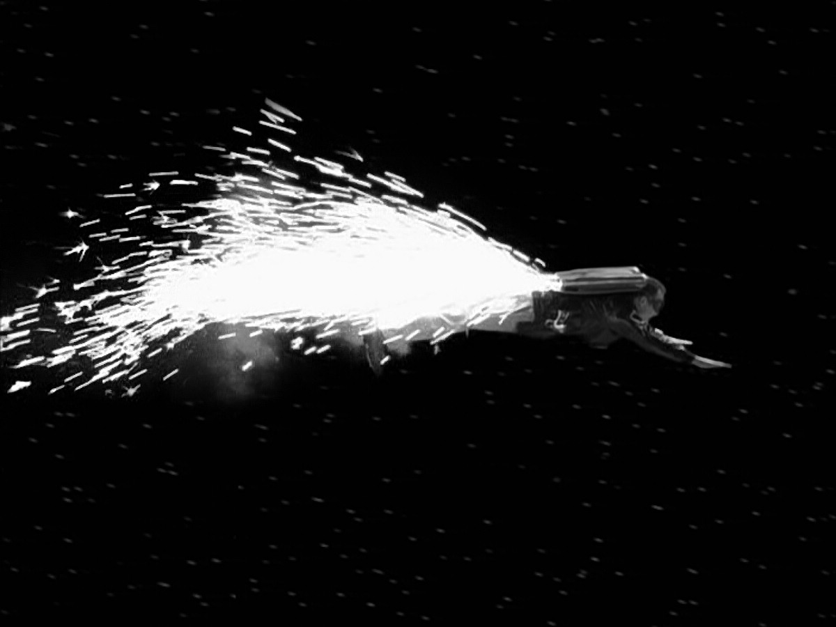 extant_StarTrek_VOY_5x09-ThirtyDays_00551.jpg