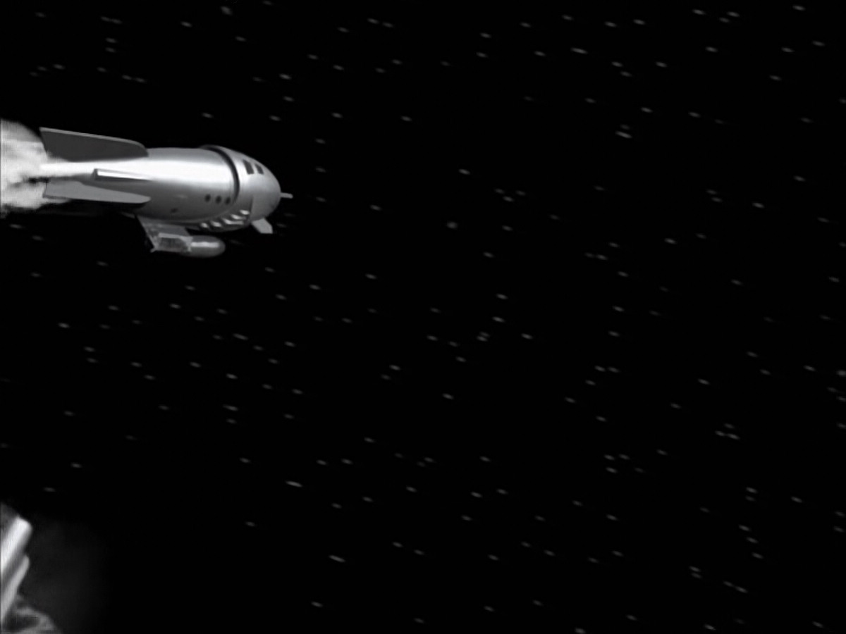 extant_StarTrek_VOY_5x09-ThirtyDays_00563.jpg
