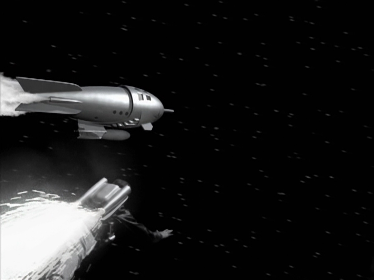 extant_StarTrek_VOY_5x09-ThirtyDays_00565.jpg