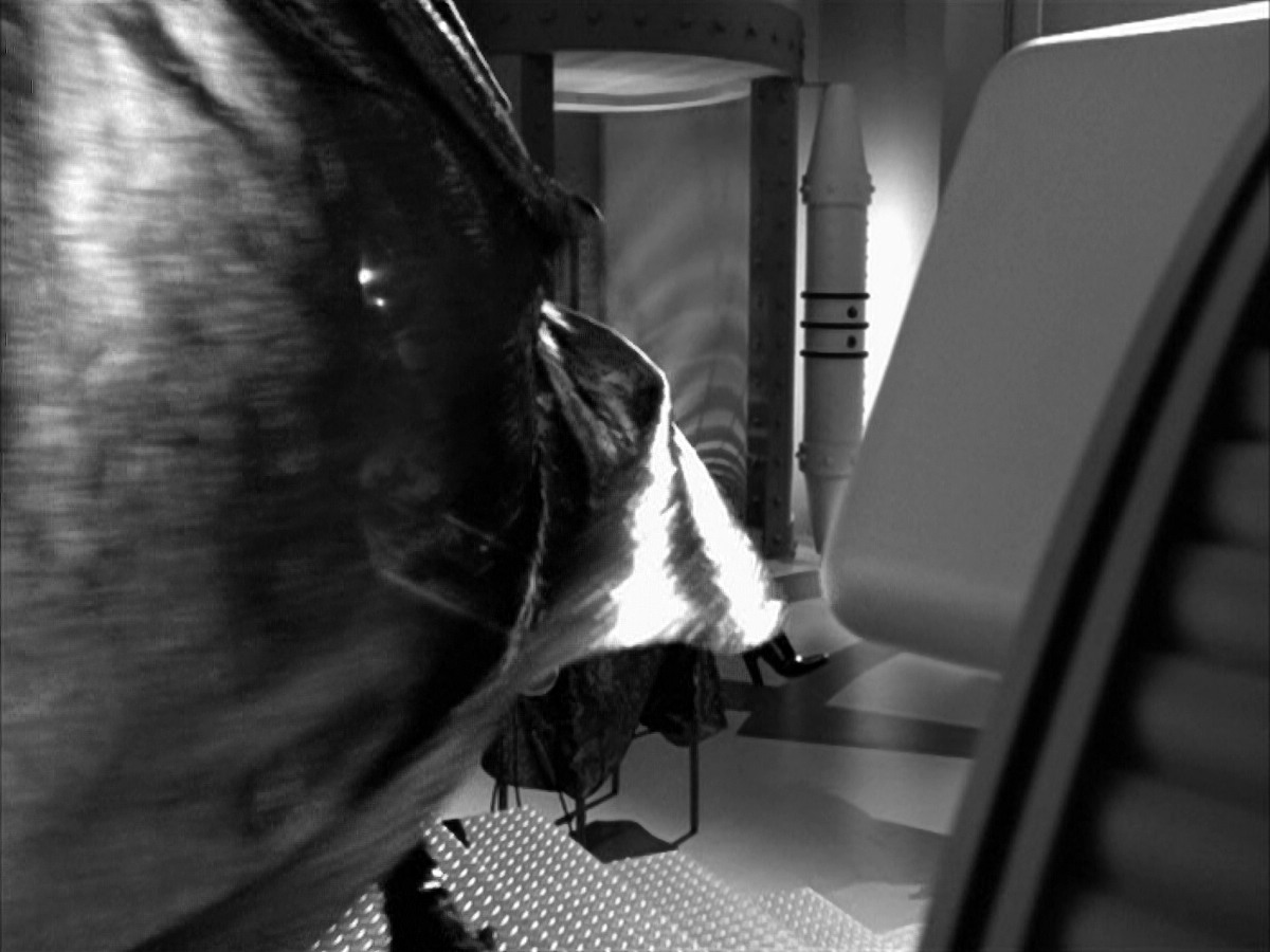 extant_StarTrek_VOY_5x09-ThirtyDays_00578.jpg