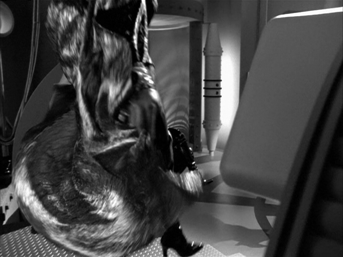 extant_StarTrek_VOY_5x09-ThirtyDays_00579.jpg