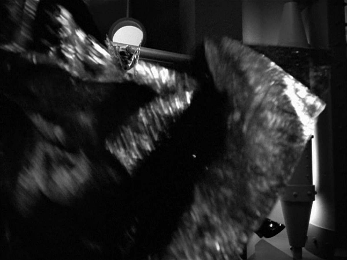 extant_StarTrek_VOY_5x09-ThirtyDays_00582.jpg