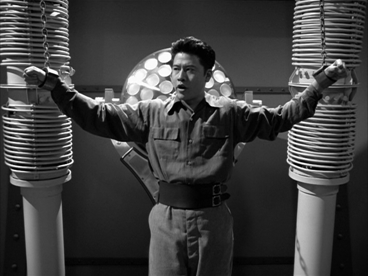 extant_StarTrek_VOY_5x09-ThirtyDays_00595.jpg