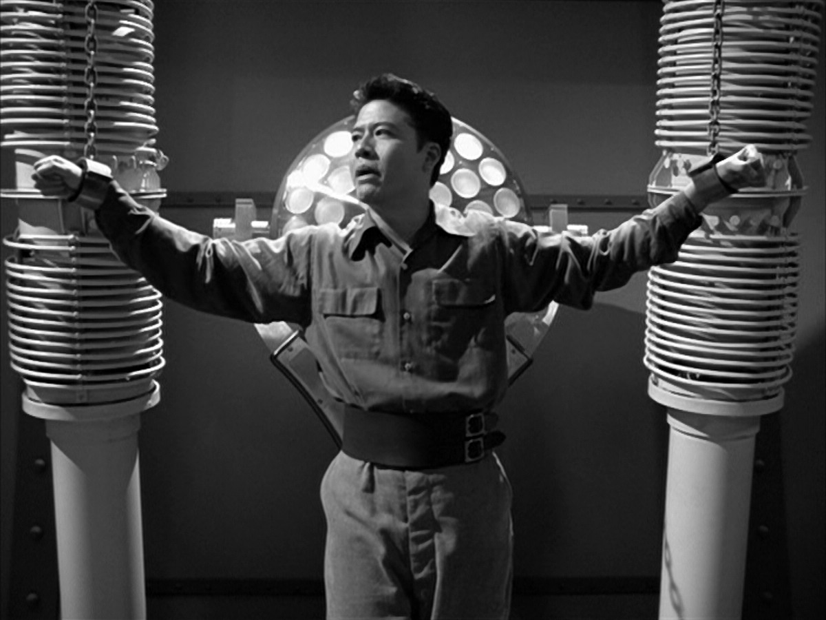 extant_StarTrek_VOY_5x09-ThirtyDays_00598.jpg
