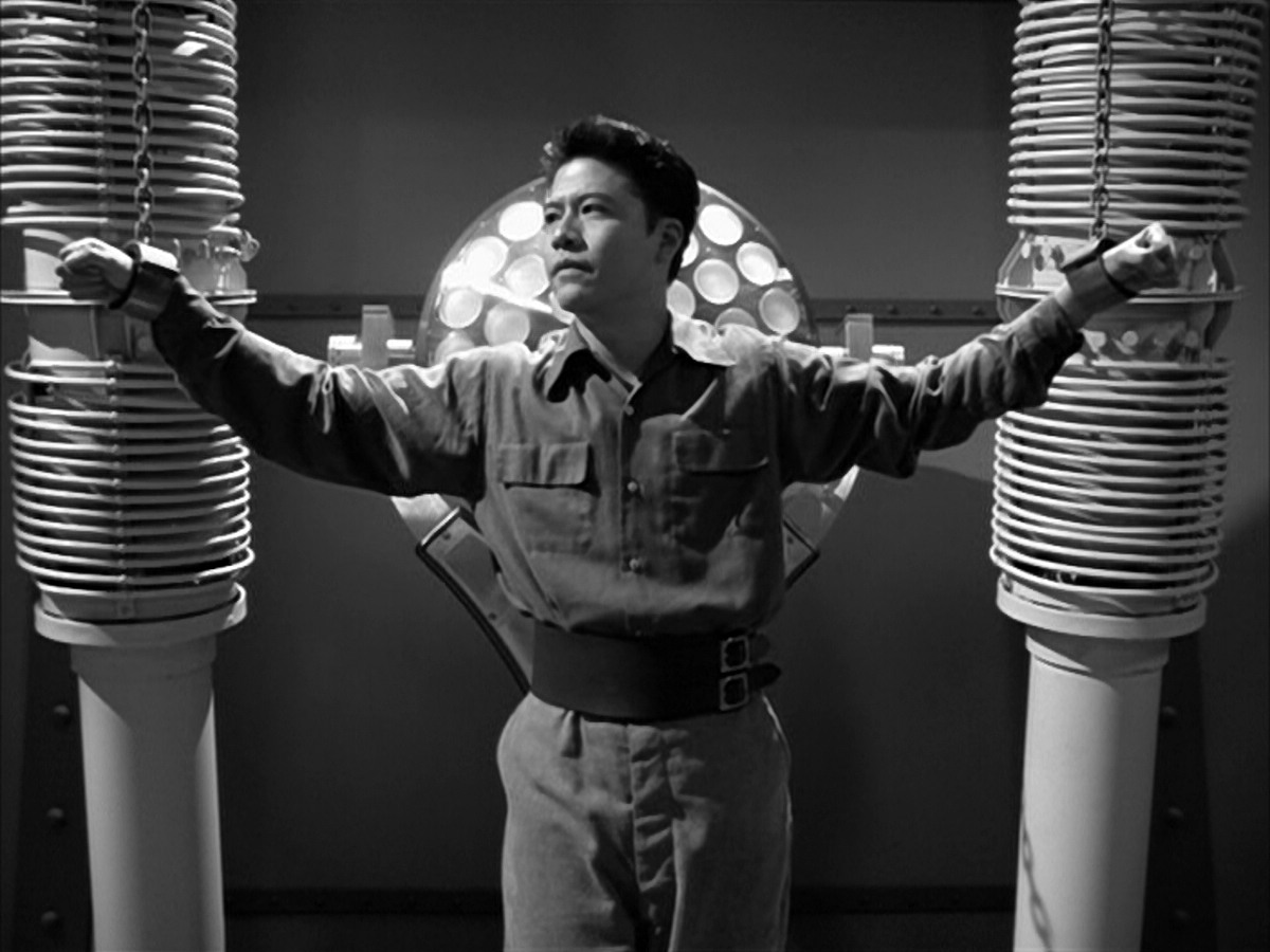 extant_StarTrek_VOY_5x09-ThirtyDays_00599.jpg