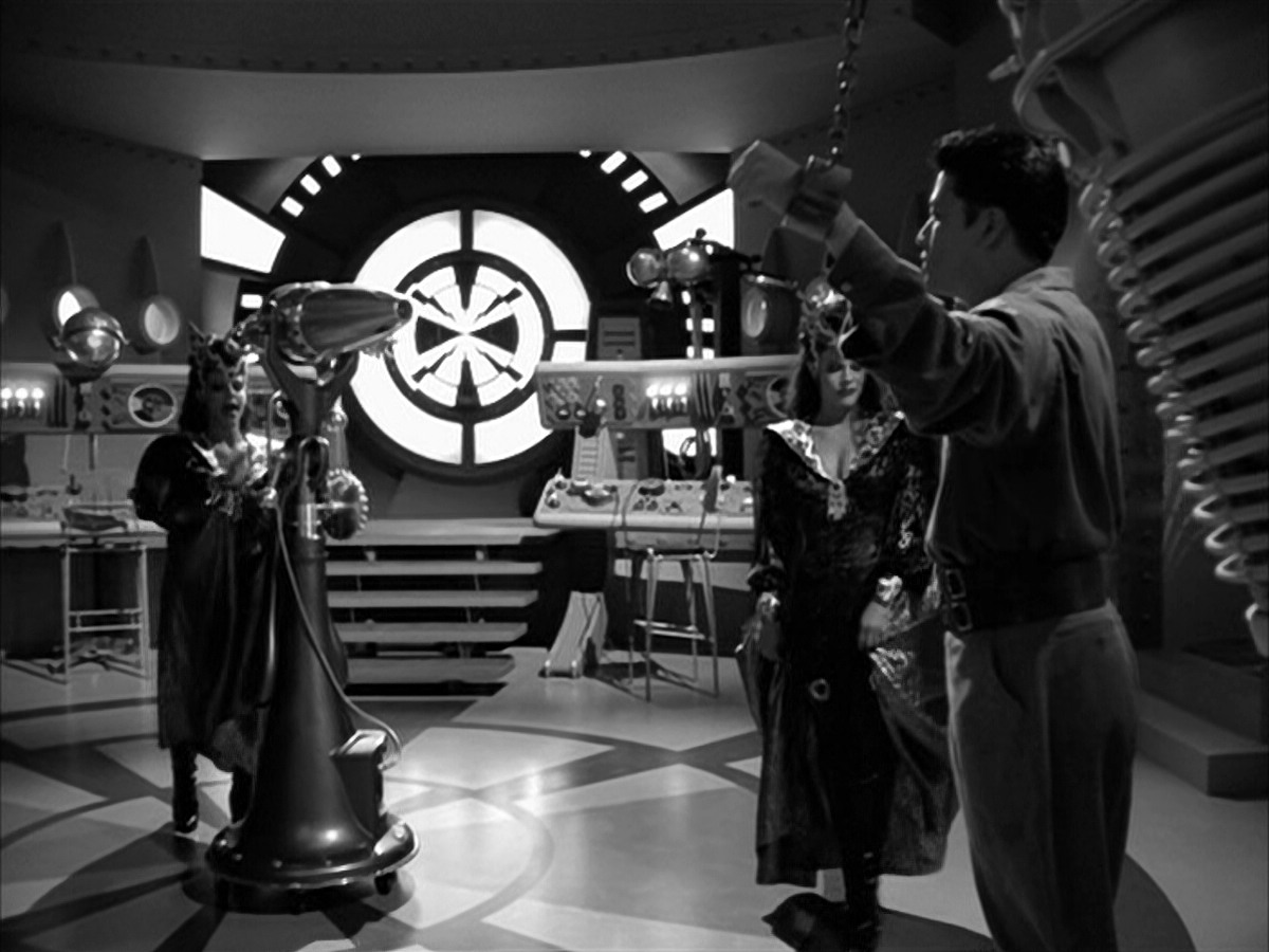 extant_StarTrek_VOY_5x09-ThirtyDays_00615.jpg